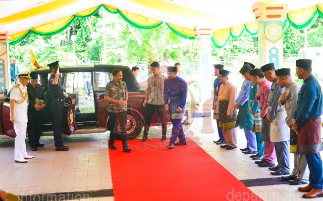 INFODEPT02-03