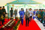 INFODEPT02-04