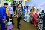 INFODEPT02-05