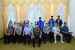 INFODEPT02-07