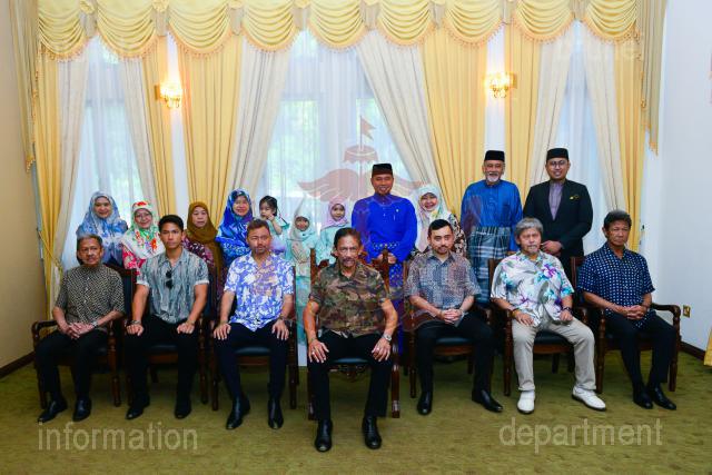 INFODEPT02-07