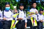 INFODEPT02-10