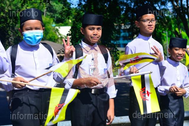 INFODEPT02-10