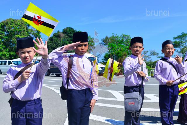 INFODEPT02-11