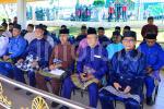 INFODEPT02-14