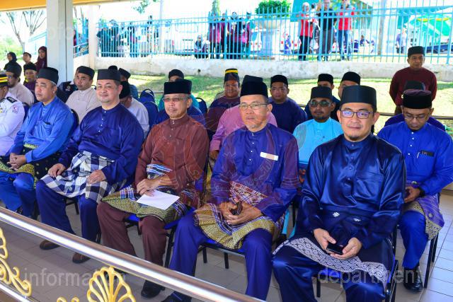 INFODEPT02-14