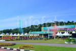 INFODEPT02-15