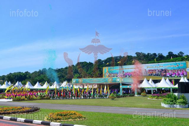INFODEPT02-15
