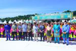 INFODEPT02-16