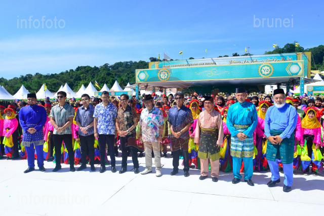 INFODEPT02-16