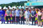 INFODEPT02-17