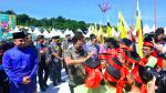INFODEPT02-20
