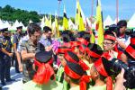 INFODEPT02-21