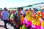 INFODEPT02-22