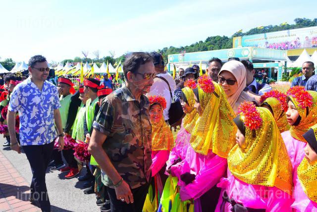 INFODEPT02-22