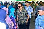 INFODEPT02-25