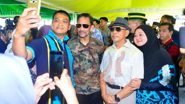 INFODEPT02-28