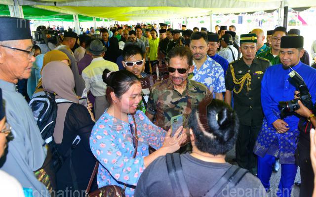 INFODEPT02-31