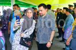 INFODEPT02-32