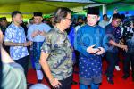 INFODEPT02-33