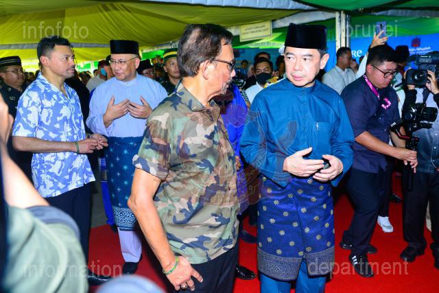 INFODEPT02-33