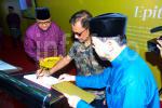 INFODEPT02-34