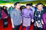 INFODEPT02-37