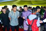 INFODEPT02-38
