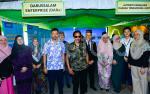 INFODEPT02-42