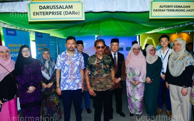 INFODEPT02-42
