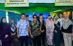 INFODEPT02-43