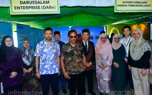 INFODEPT02-43
