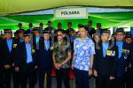 INFODEPT02-44