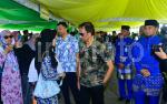 INFODEPT02-45