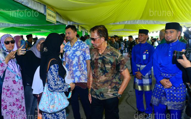 INFODEPT02-45