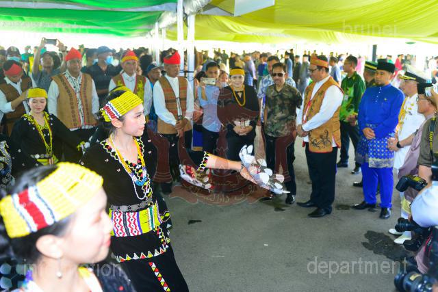 INFODEPT02-52