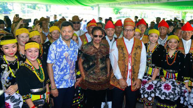 INFODEPT02-53