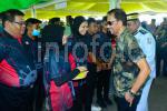 INFODEPT02-59