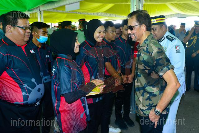 INFODEPT02-59