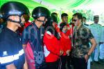 INFODEPT02-64