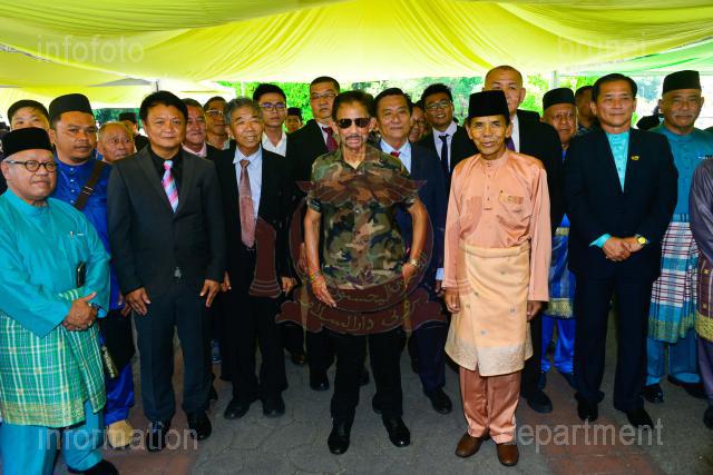 INFODEPT02-66