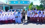 INFODEPT02-67
