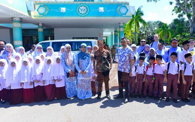 INFODEPT02-67