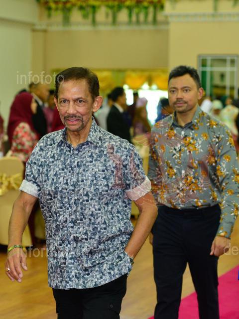 INFODEPT02-71