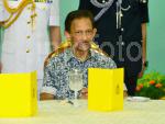 INFODEPT02-72