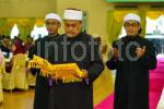 INFODEPT02-74