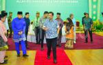INFODEPT02-77