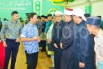 INFODEPT02-78