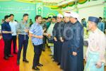 INFODEPT02-79