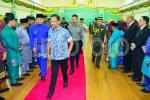 INFODEPT02-80